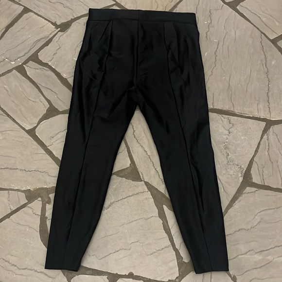 Good American shine compression skinny - Picture 5 of 5